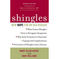 Shingles: New Hope for an Old Disease