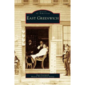 East Greenwich