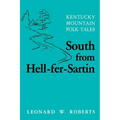 South from Hell-Fer-Sartin-Pa
