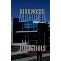 Diagnosis Murder
