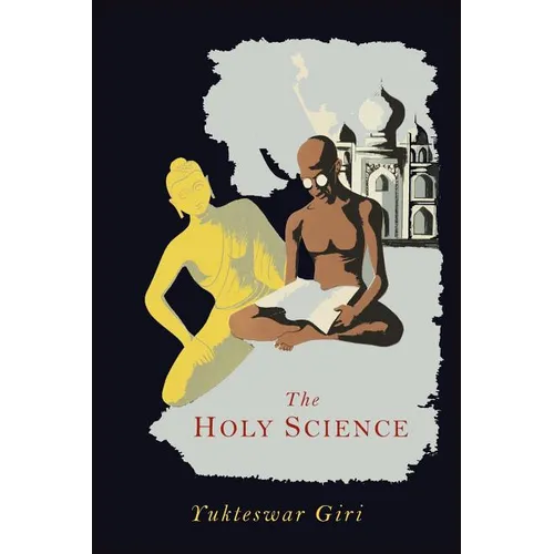 The Holy Science