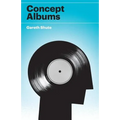 Concept Albums