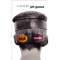 Our Noise