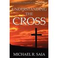 Understanding the Cross