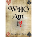 Who Am I?