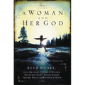 A Woman and Her God: Life-Enriching Messages