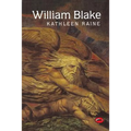 William Blake