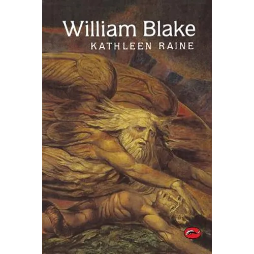 William Blake