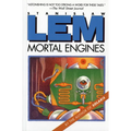 Mortal Engines