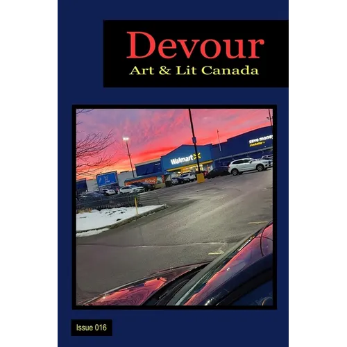 Devour 016