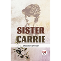 Sister Carrie