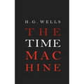 The Time Machine