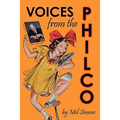 Voices from the Philco