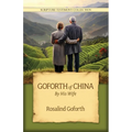 Goforth of China