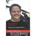 The Death by Bunjie Crossbow Story: Confessions of a Crossbow Hunter