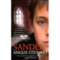 Sandel