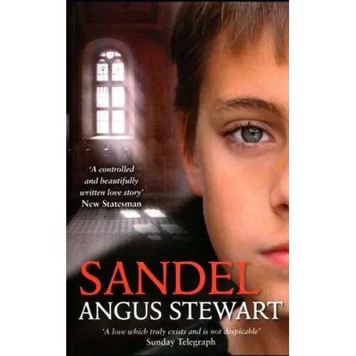 Sandel