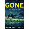 Gone