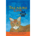 Treasure Link: Adventures of a Hemingway Cat