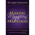 Making Magnificent Marriages