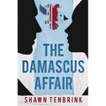 The Damascus Affair