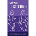 Active Listening