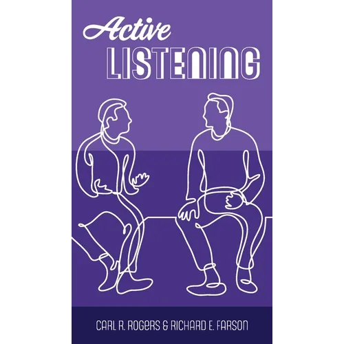 Active Listening