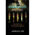 How to be a Christian Psychic