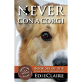 Never Con a Corgi