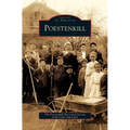 Poestenkill