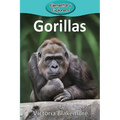 Gorillas