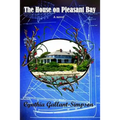 The House on Pleasant Bay