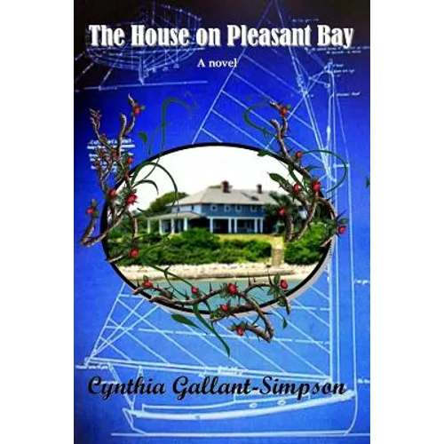 The House on Pleasant Bay