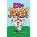 100+ Knock Knock Jokes: Funny Knock Knock Jokes for Kids