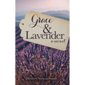 Grace & Lavender