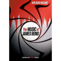 Music of James Bond (Revised)