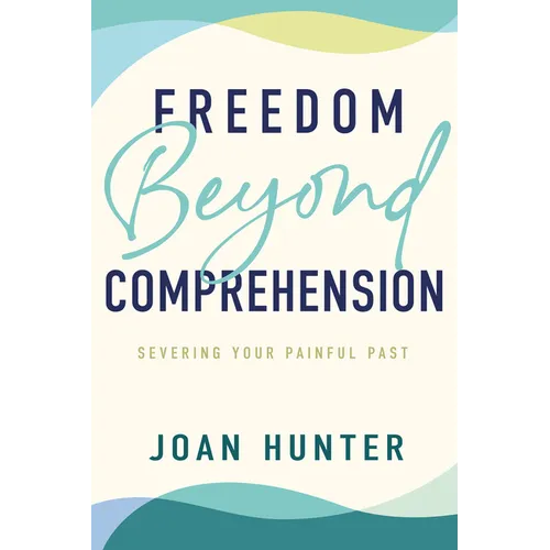 Freedom Beyond Comprehension