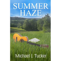 Summer Haze
