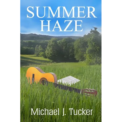 Summer Haze