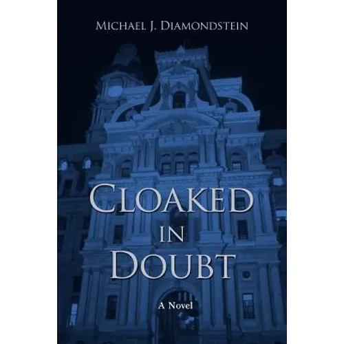 Cloaked in Doubt