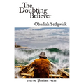 The Doubting Believer