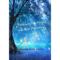 Fairy and Folk Tales of the Irish Peasantry