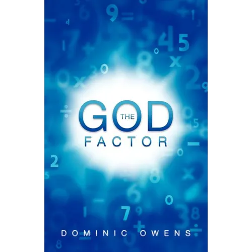 The God Factor