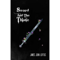 Sword And The Thistle