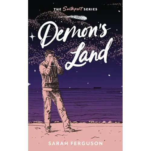Demon's Land