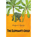 The Elephant's Child