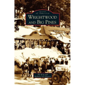 Wrightwood and Big Pines