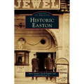 Historic Easton