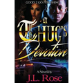 A Thug's Devotion
