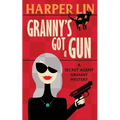 Granny's Got a Gun